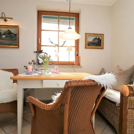 Daire Alter Krug App 16